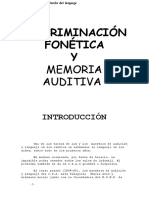 estimulacion_del_lenguaje.doc.pdf