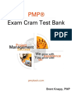 PMP Exam Cram Test Bank.pdf