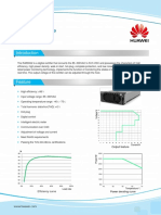 R4850G2 Rectifier Data Sheet 05