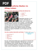 Islcollective Worksheets Grundstufe a2 Mittelstufe b1 Grundschule Klassen 14 Haupt Und Realschule Klassen 513 Lesen Ric 146301620955129d8213d0d1 67244171