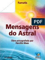 mensagensdoastral.pdf