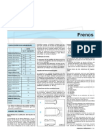 192942312-Manual-de-Megane-II-Frenos.pdf