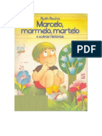 [Infantil]_Ruth_Rocha_-_Marcelo_Marmelo_Martelo LIVRO KADU.pdf