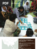 05 - Design With People