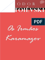 DOSTOIÉVSKI, F. Os Irmãos Karamazov.pdf