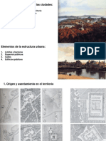 2-Patrones y elementos estructura urbana.pdf