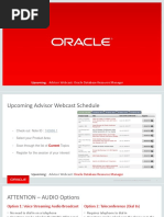 Resource_Manager_final.pdf