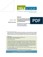 Telv20_no1_Editorial_Joanis.pdf