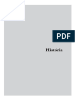 Constitucionalismo Brasileiro - Paulo Bonavides.pdf
