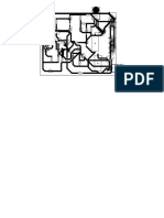 Circuit diagram identification