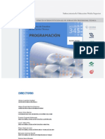 Programacion.pdf
