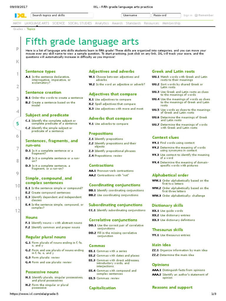 ixl-math-language-arts-science-social-studies-and-spanish