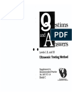 ASNT_UT_Levels I, II & III_Questions & Answers.pdf
