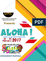 ALOHA - Sponsorship Proposal FINAL 001