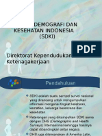 sdki