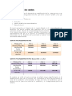 estructura de costes.docx