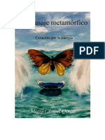 ElMasajeMetamorfico_CuracionporlaEnergiadatelobuenocom105.pdf