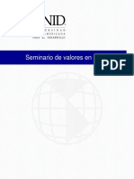 VP Lectura07