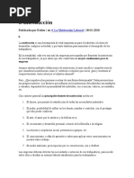 moti.docx