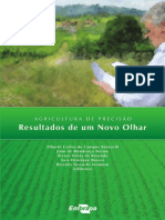 Agricultura de precisao embrapa livro.pdf