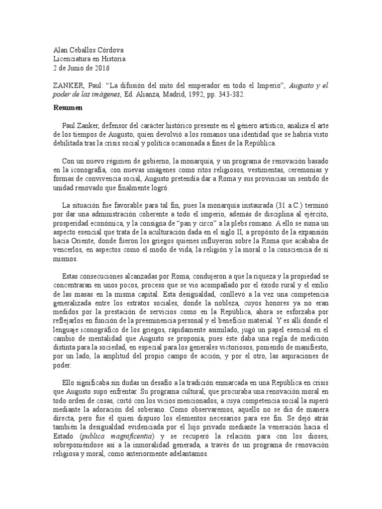 Emperadores Romanos, image size:768x1024