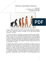 DOC 2 LOS ANTEPASADOS CONOCIMIENTO CIENTIFICO.pdf