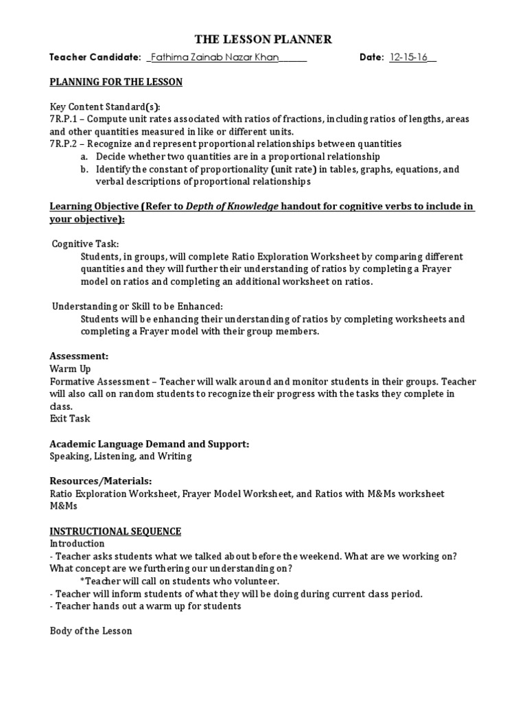 Worksheets Proportional Reasoning Worksheets comparing rates worksheet targer golden dragon co worksheet