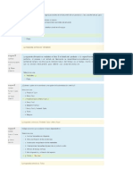 Quiz y Parcial Organización y Metodos