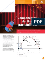 14_componentes_del_tiro_parabolico.pdf