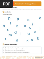 Identificacion de Vocales (1)