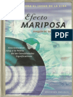 El Efecto Mariposa.pdf