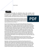 'dokumen.tips_tugas-psda-55a2322b6d71b.docx
