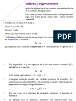 Eigenvalores.pdf