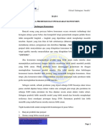 2 - Corporate Ethical Identity As A Determinant of Firm Performance - A Test of The Mediating Role of Stakeholder Satisfaction