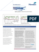 Intelligent Monitoring Insert.pdf