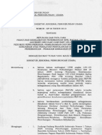 KP 04 Tahun 2013 PDF