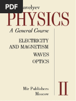 NCERT Class 12th Physics Index | PDF | Magnetic Field | Capacitor
