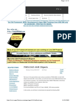 FNDLOAD for AME objects.pdf