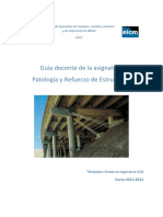 516109003_12-13_es.pdf