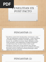Download Penelitian Ex Post Facto by Asep Kiki Marzuki SN343123513 doc pdf
