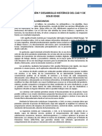 Capitulo 1 PDF