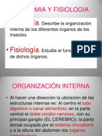 anatomia-y-fisiologia.pdf