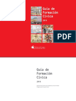 Guia de Formacion Civica Web v2.pdf