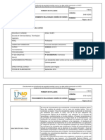 Syllabus Institucional Termodinamica 8 05 Corregido