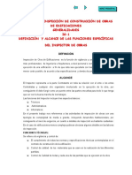 3)IG-1DEFINICIÓNYALCANCE.pdf