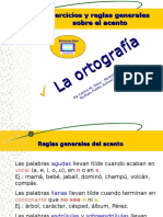 Reglas Del Acento_acento Diacritico