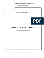 Sistema de juego, defensa.pdf