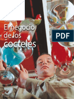 Cocteles PDF