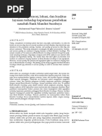 Download jpakuntansidd151064pdf by afandi27 SN343126633 doc pdf