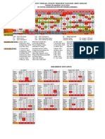 Kalender Pendidikan TK 2015-2016